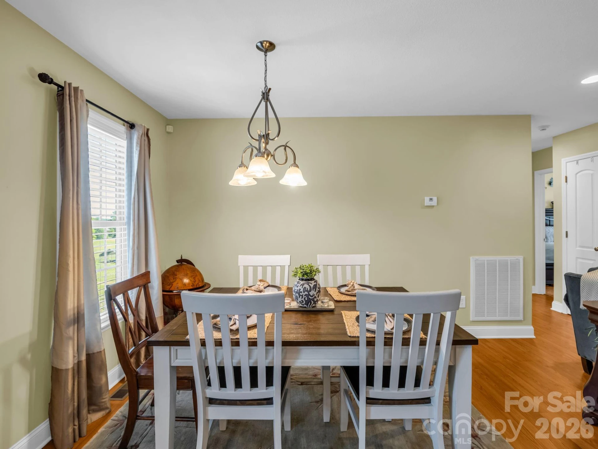 155 Vanity Lane - Photo 11