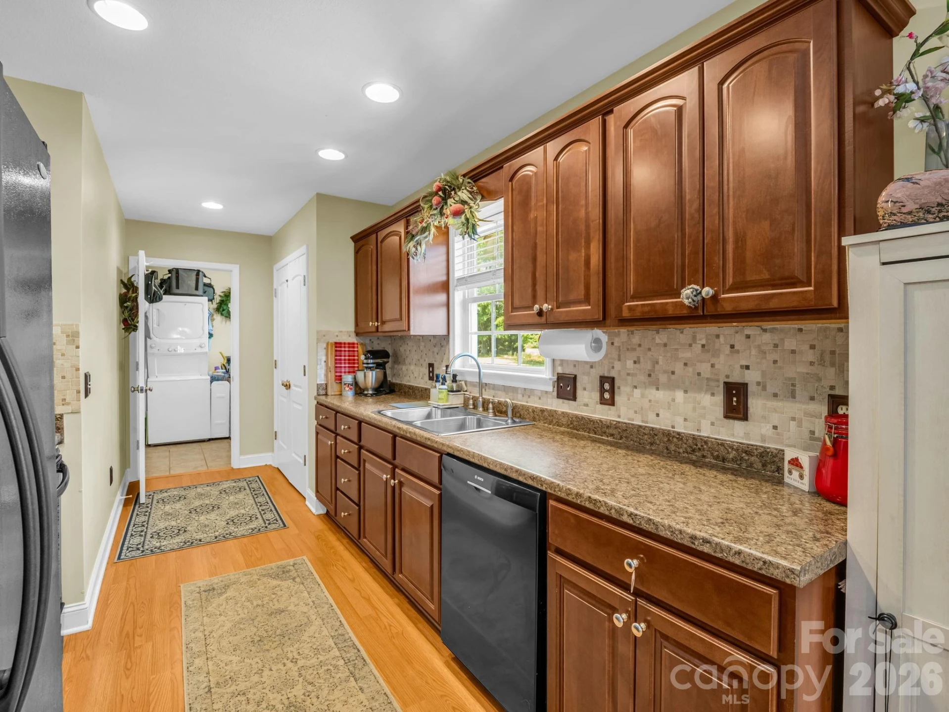 155 Vanity Lane - Photo 12