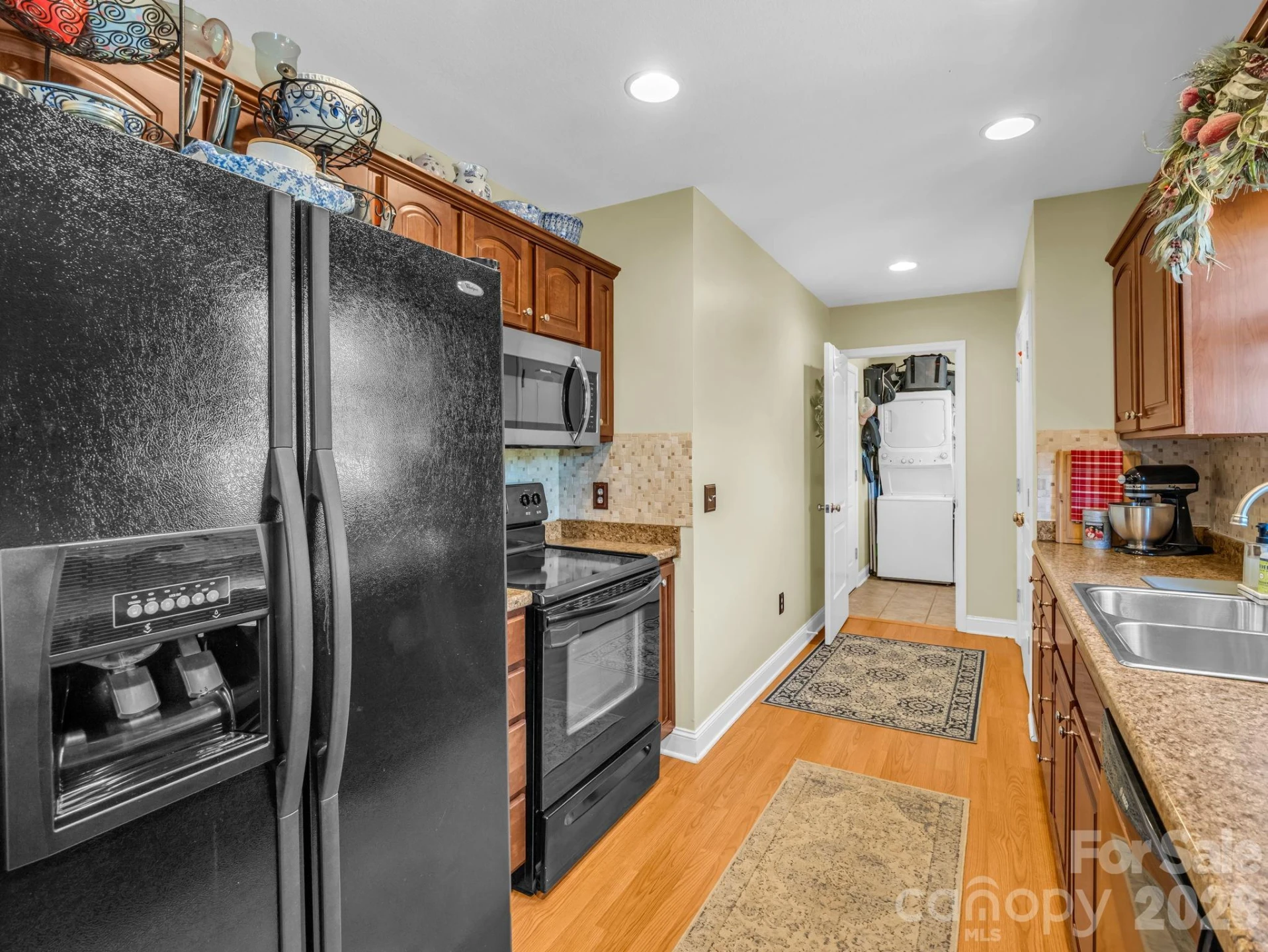 155 Vanity Lane - Photo 13