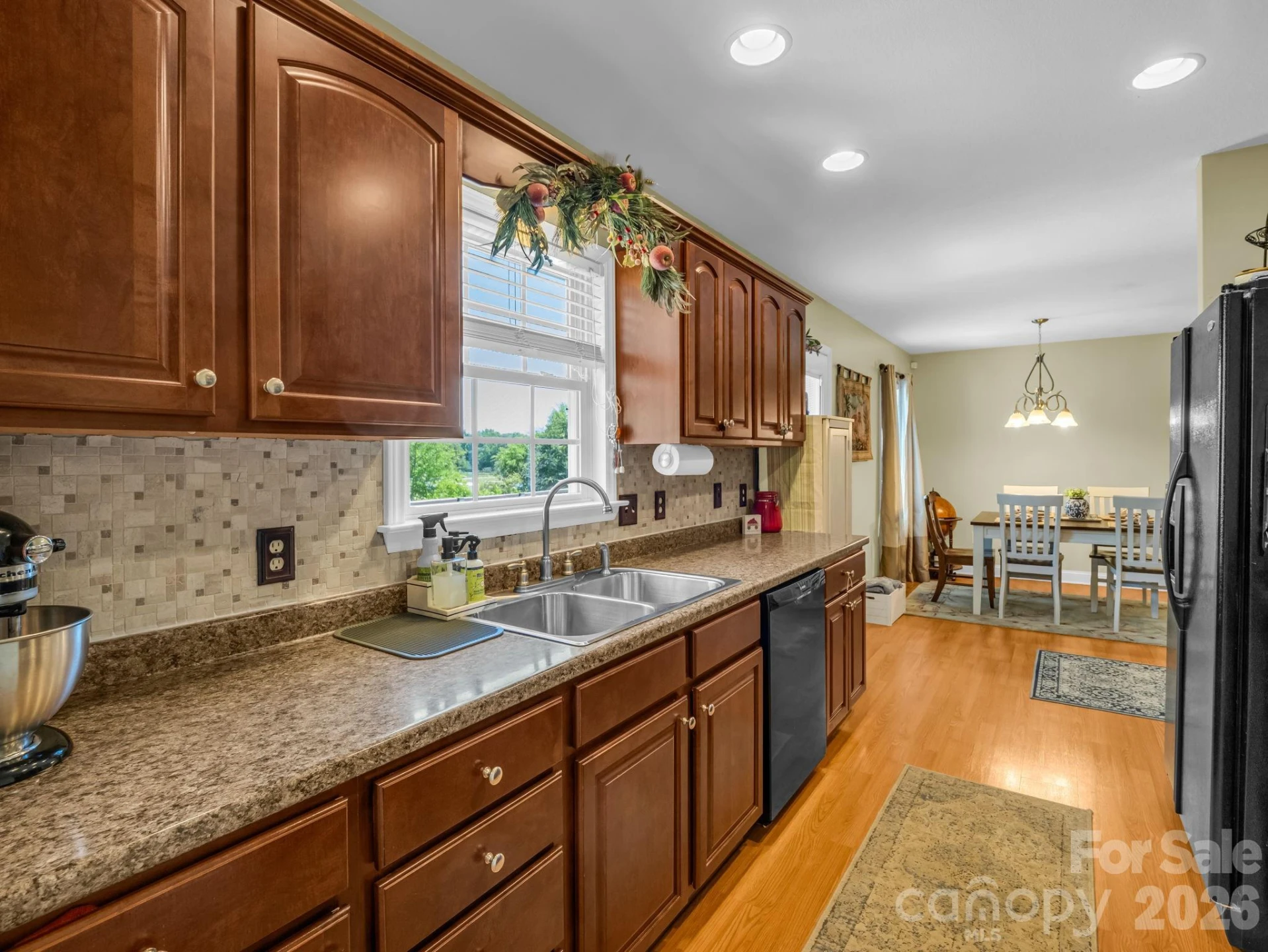 155 Vanity Lane - Photo 14