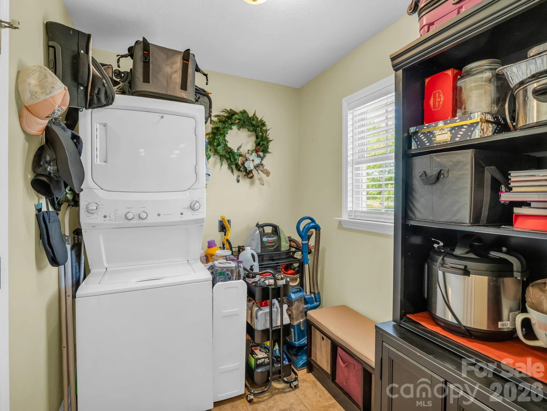 155 Vanity Lane - Photo 15