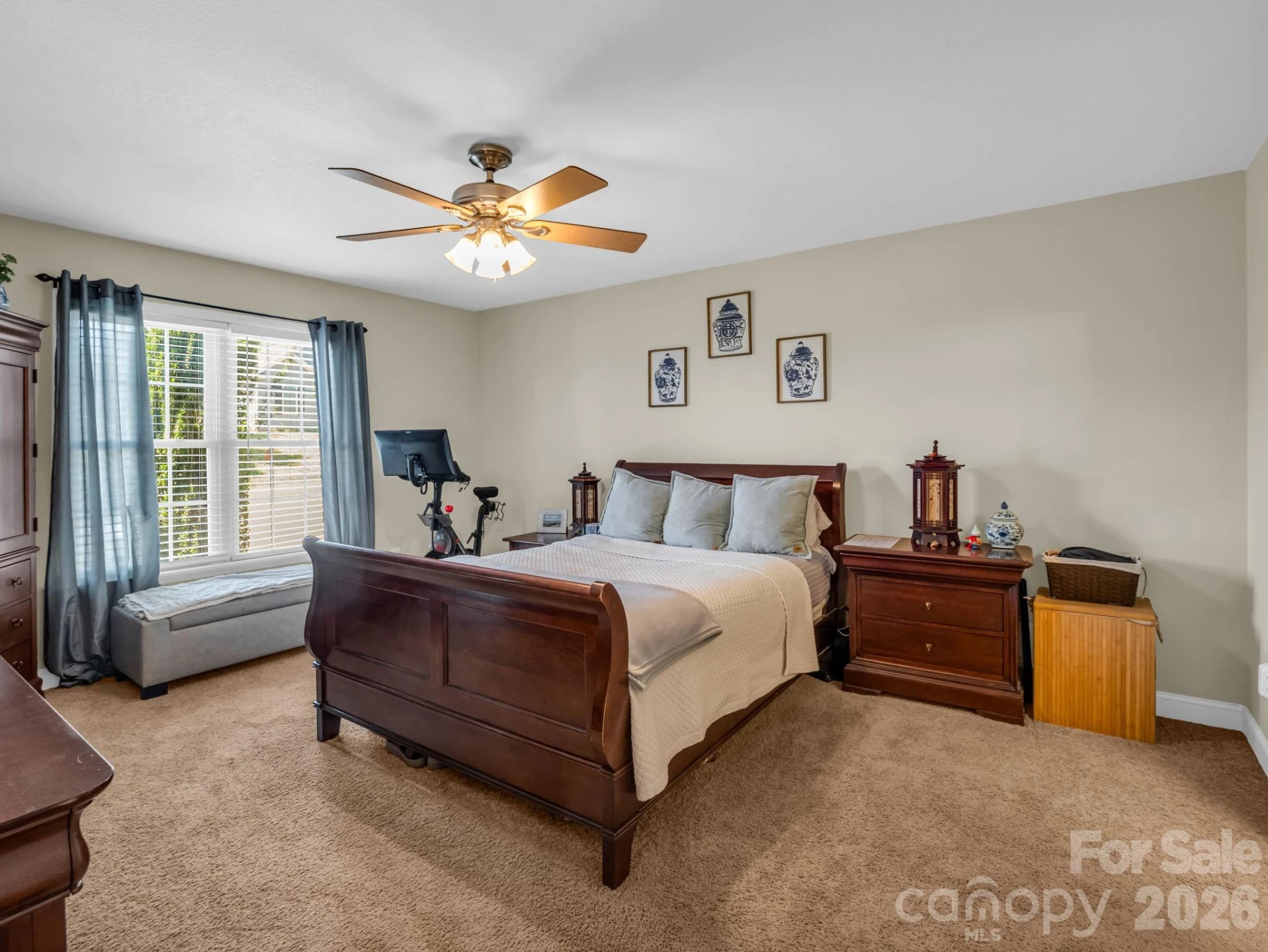 155 Vanity Lane - Photo 16