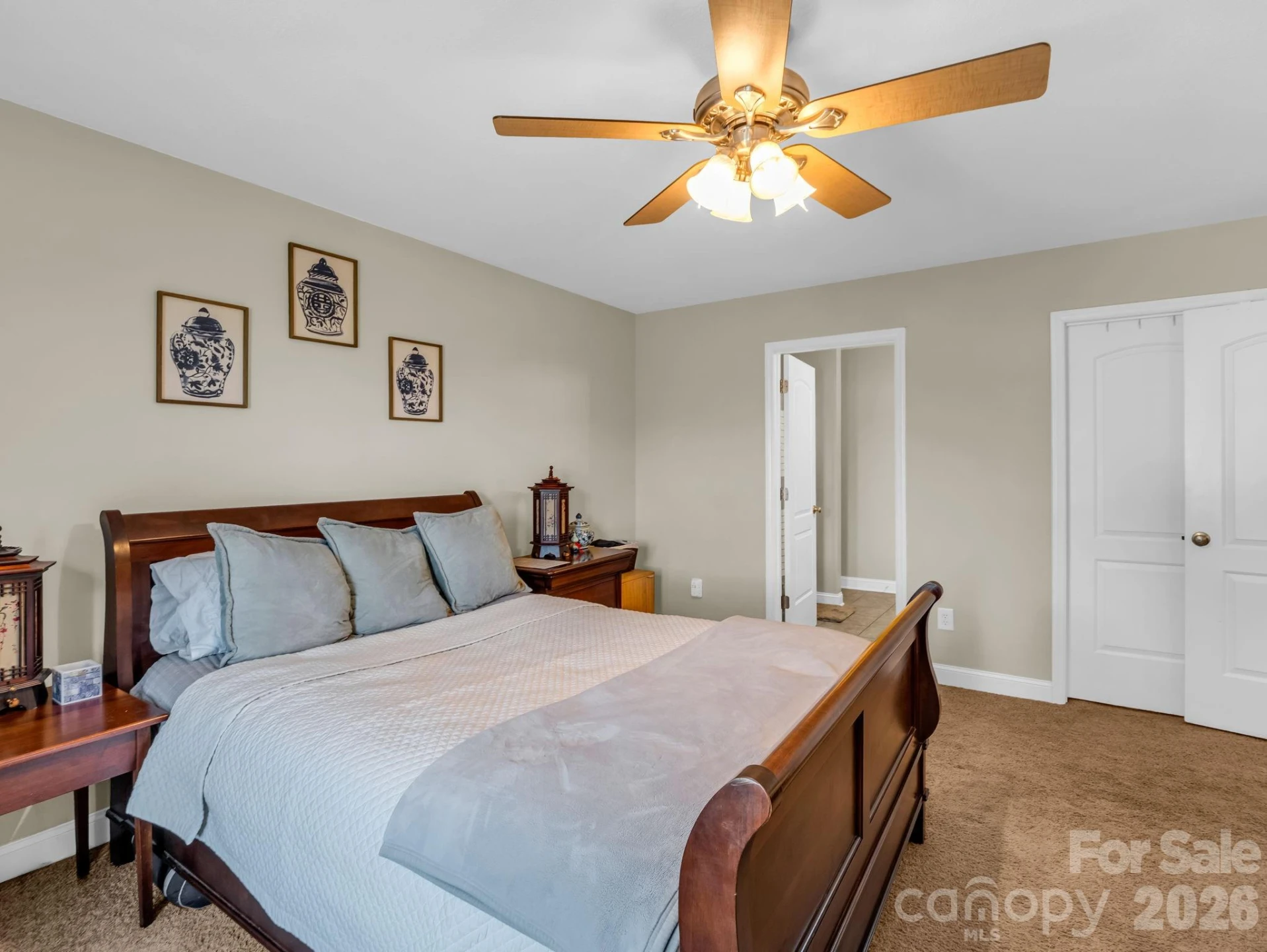 155 Vanity Lane - Photo 17