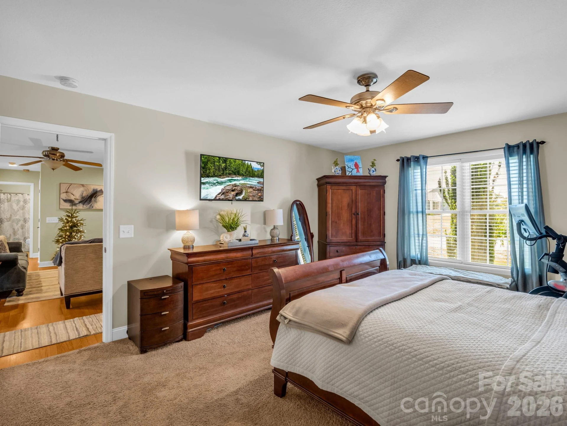 155 Vanity Lane - Photo 18