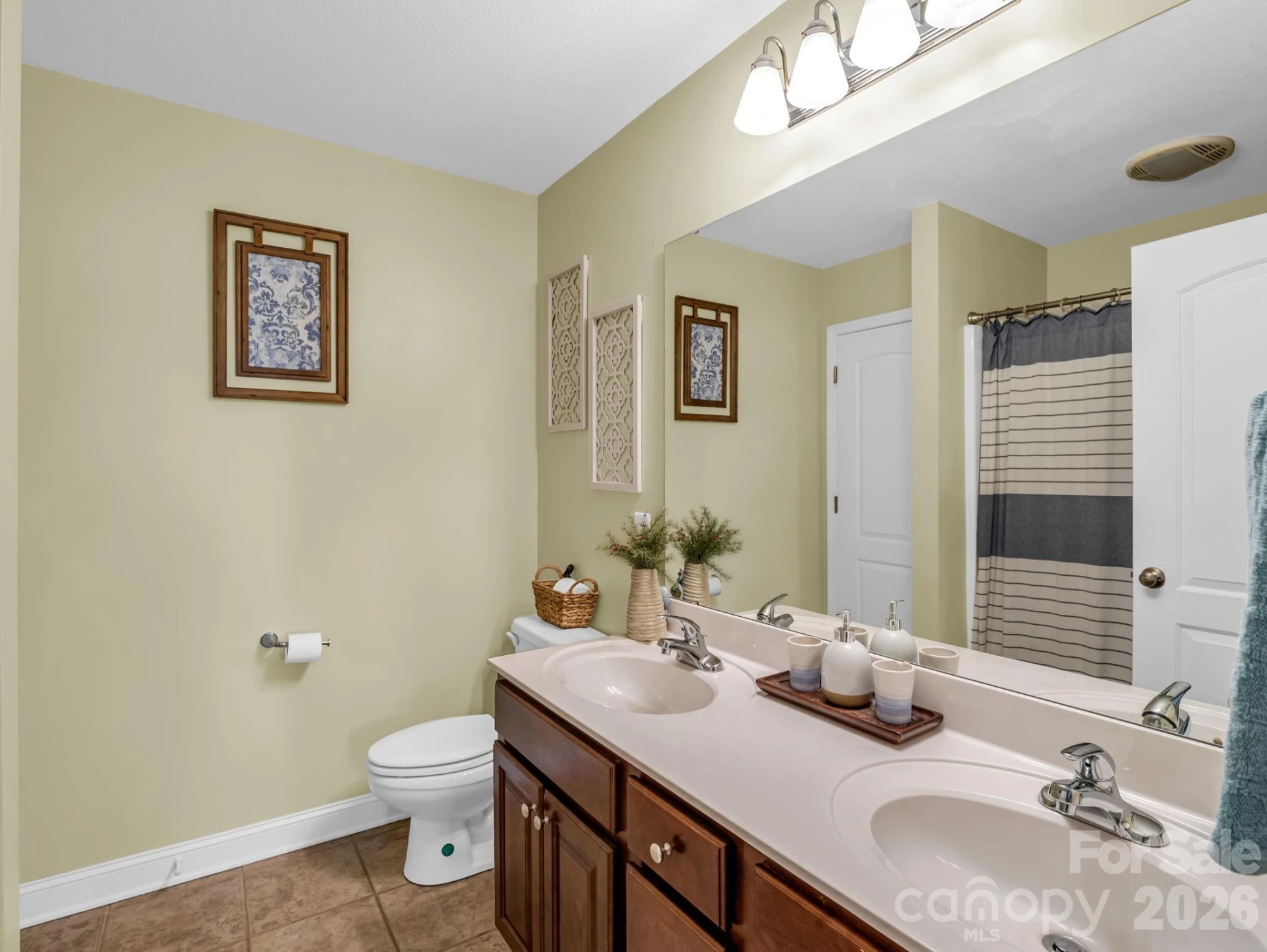 155 Vanity Lane - Photo 19