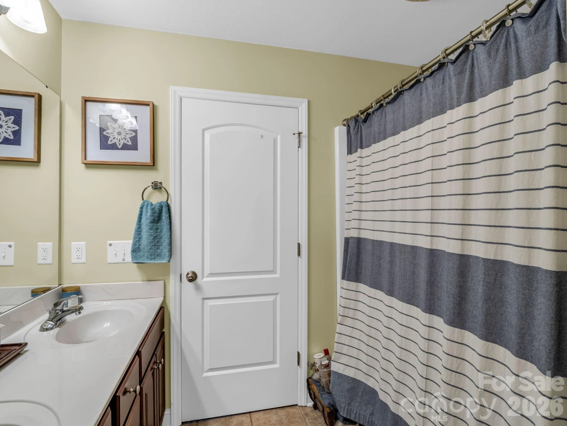 155 Vanity Lane - Photo 20