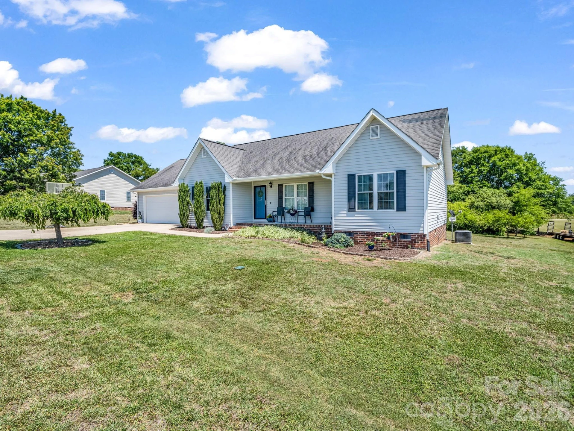 155 Vanity Lane - Photo 3