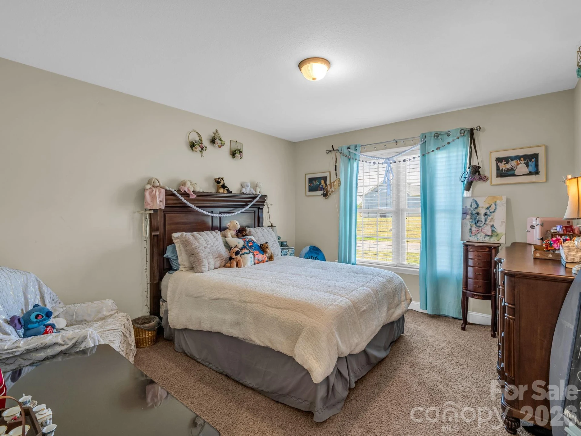 155 Vanity Lane - Photo 21