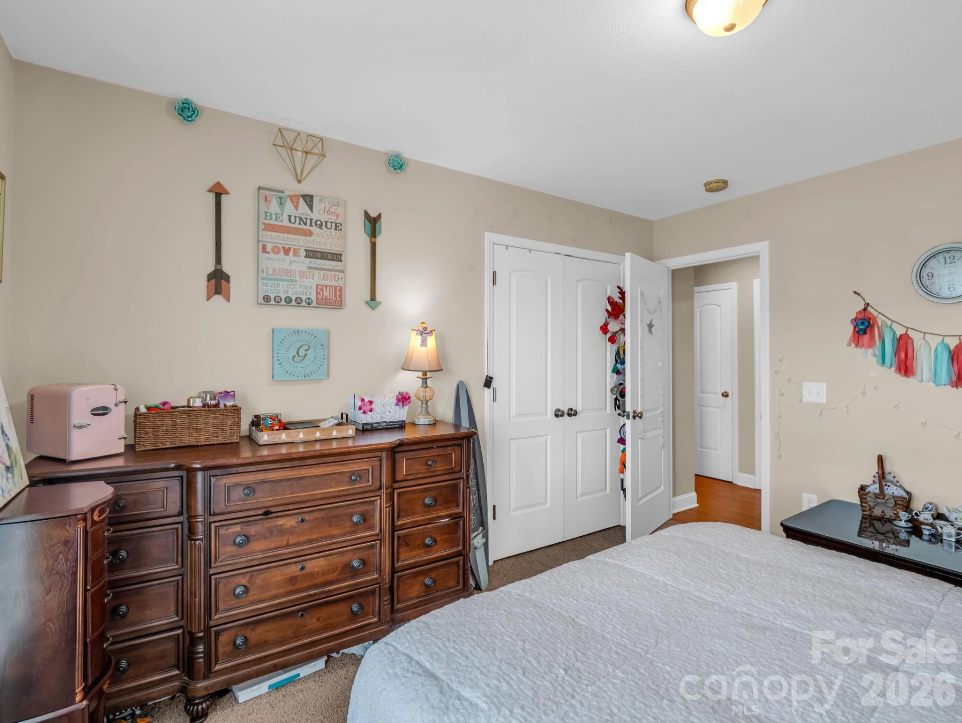 155 Vanity Lane - Photo 22