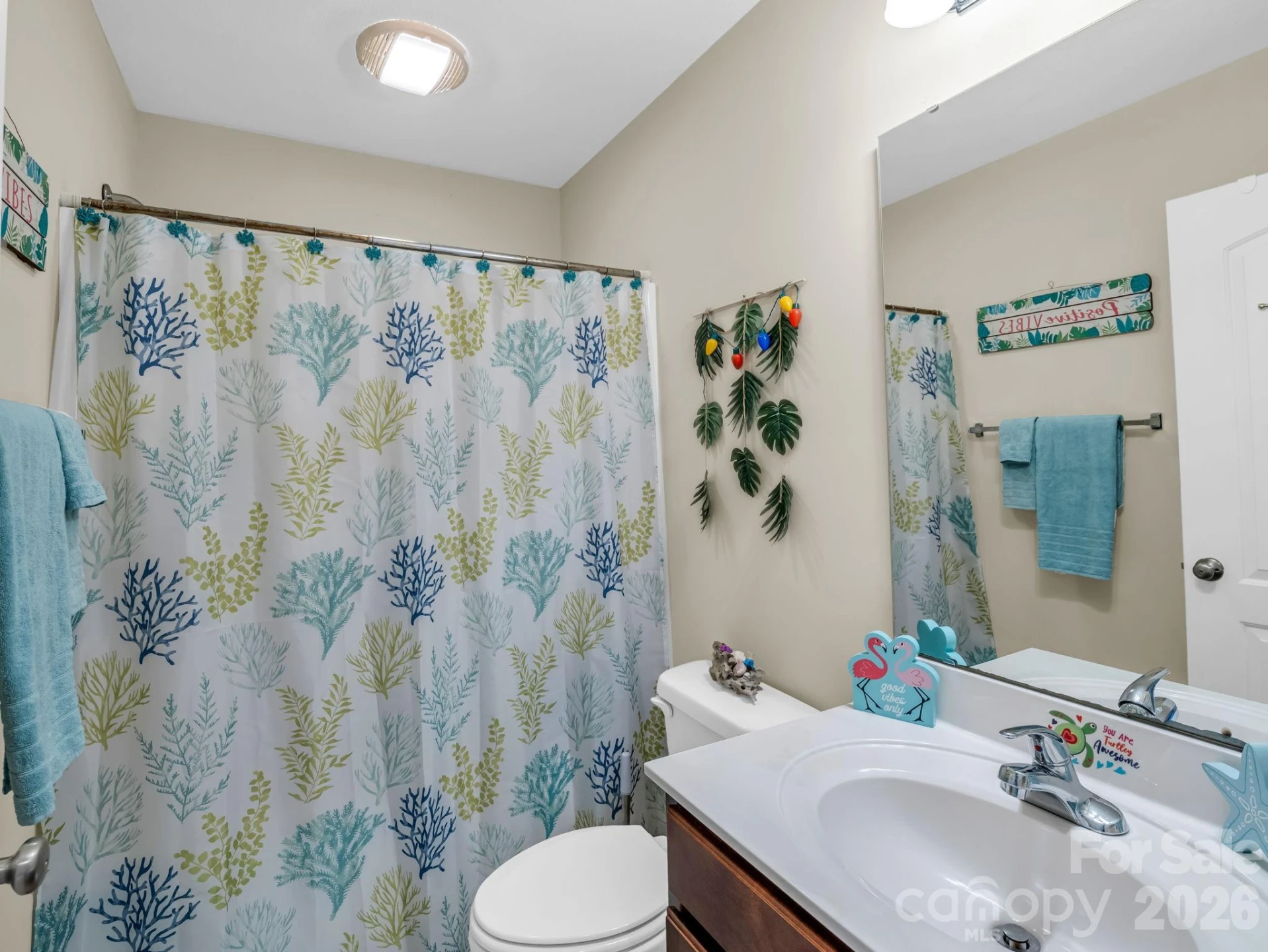 155 Vanity Lane - Photo 23