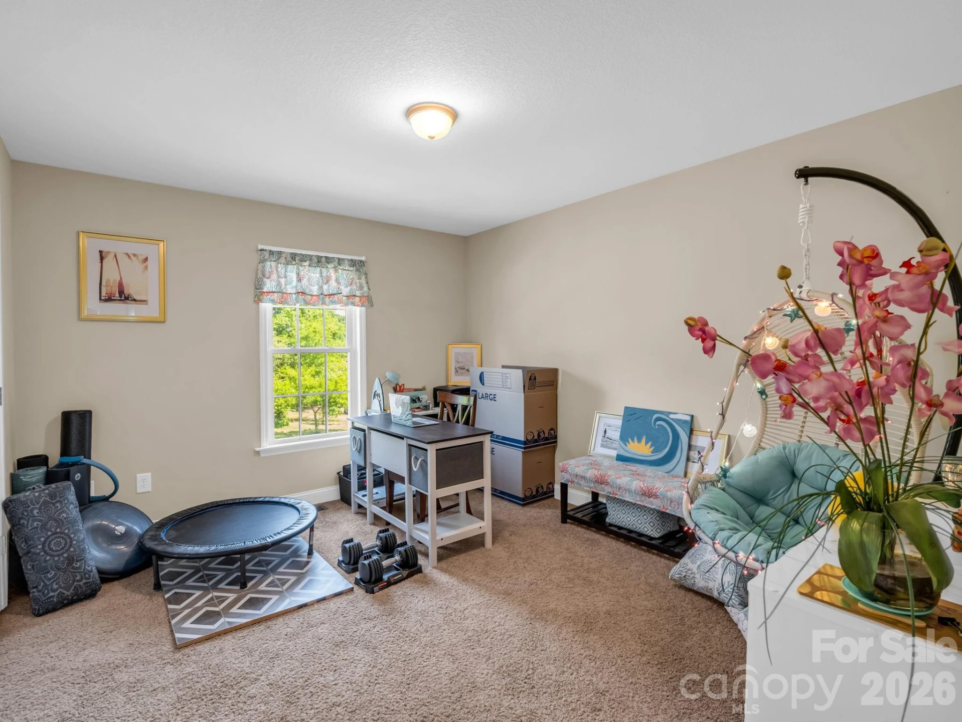 155 Vanity Lane - Photo 24
