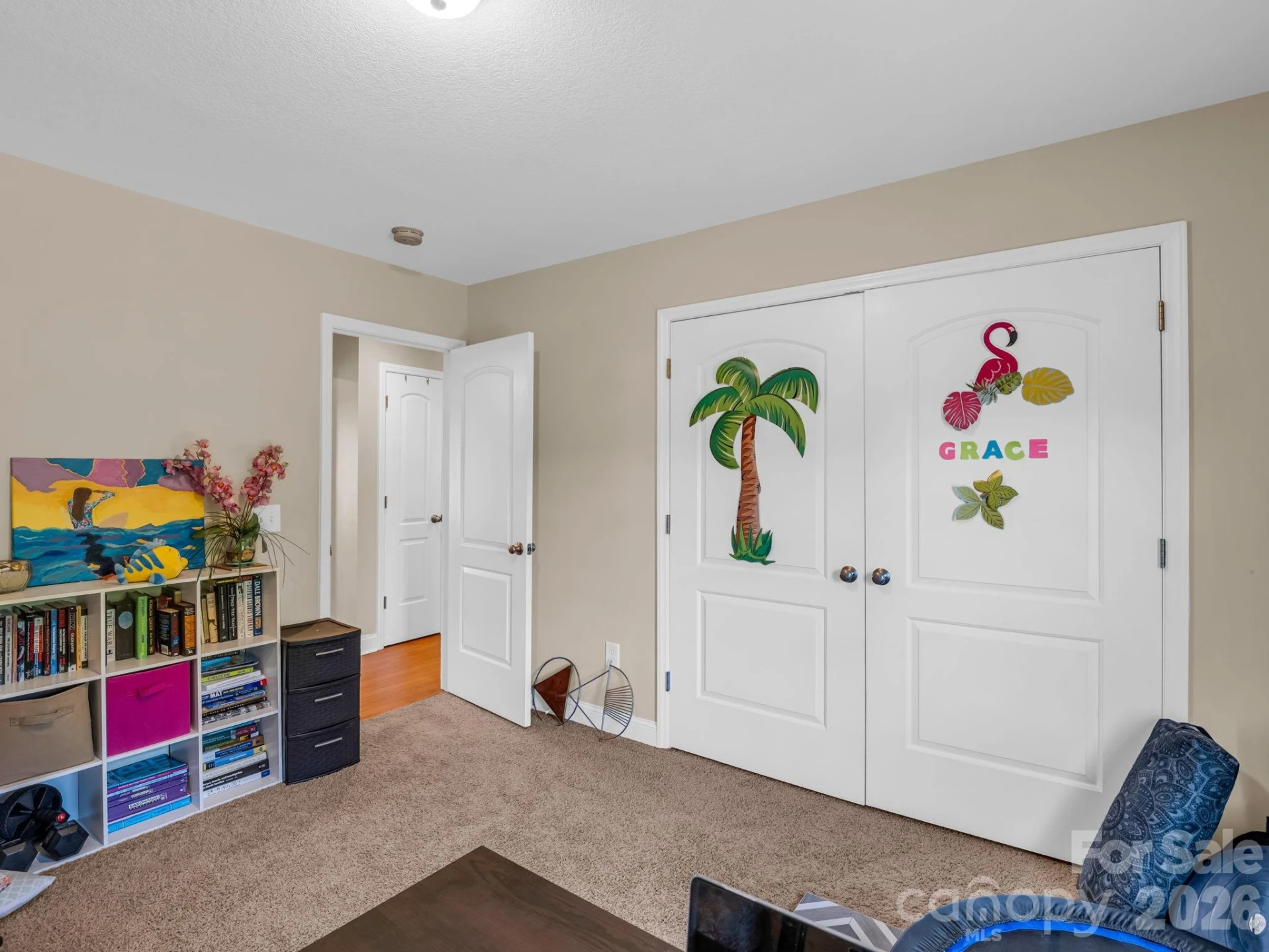155 Vanity Lane - Photo 25