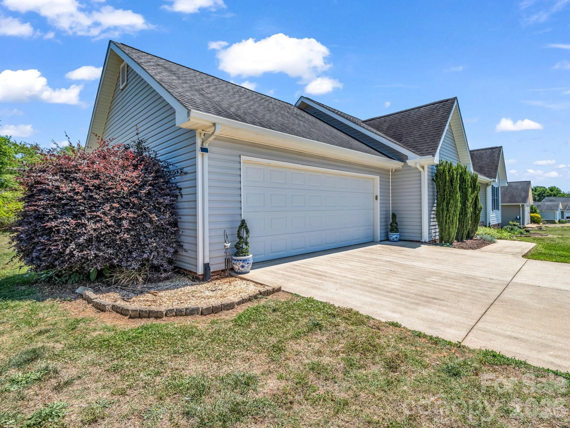 155 Vanity Lane - Photo 26