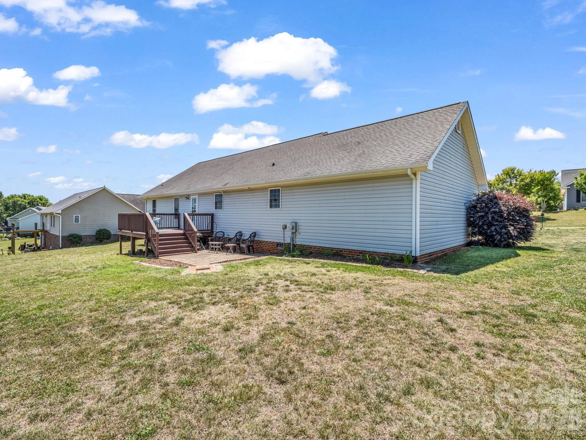 155 Vanity Lane - Photo 27
