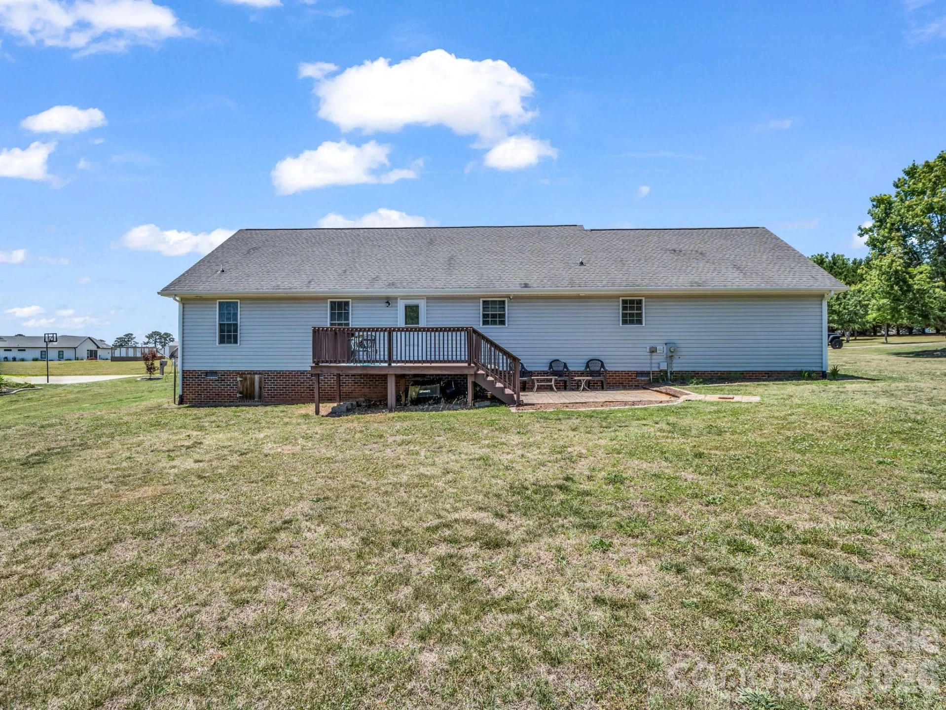 155 Vanity Lane - Photo 28