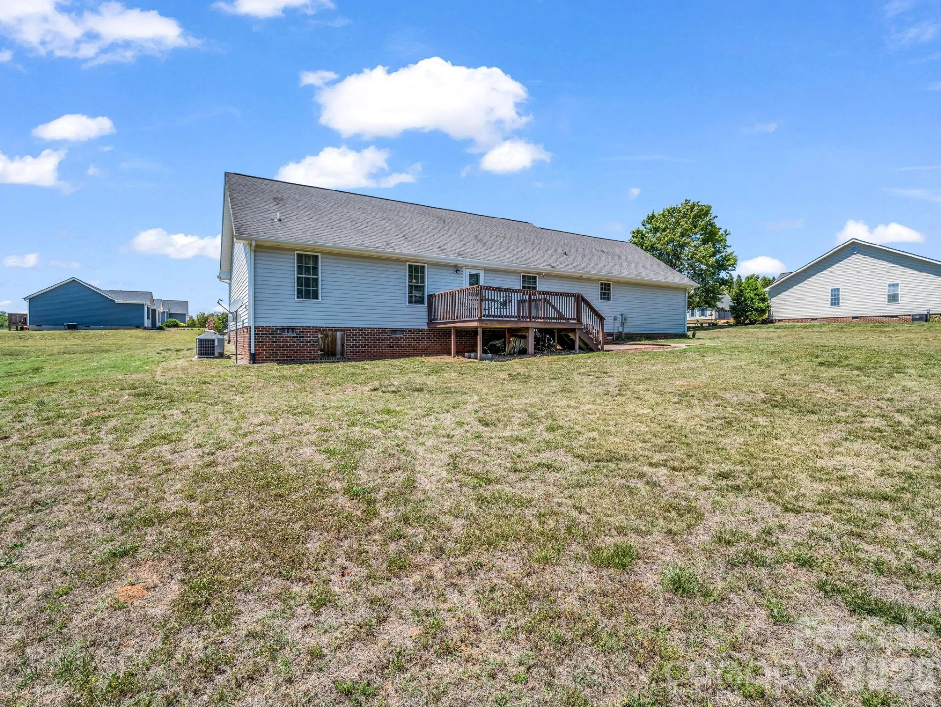 155 Vanity Lane - Photo 29