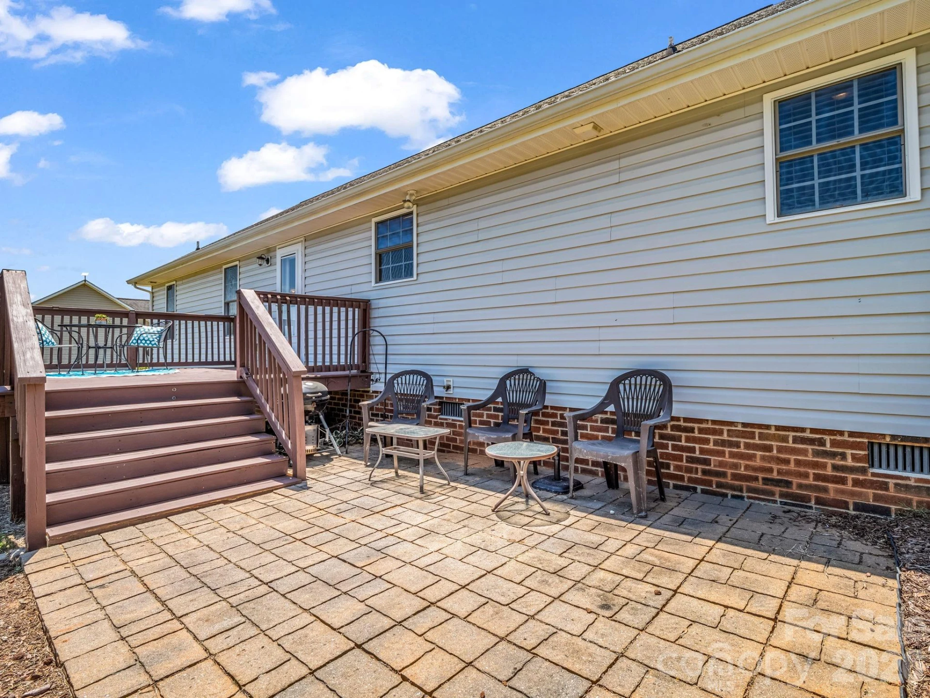 155 Vanity Lane - Photo 30