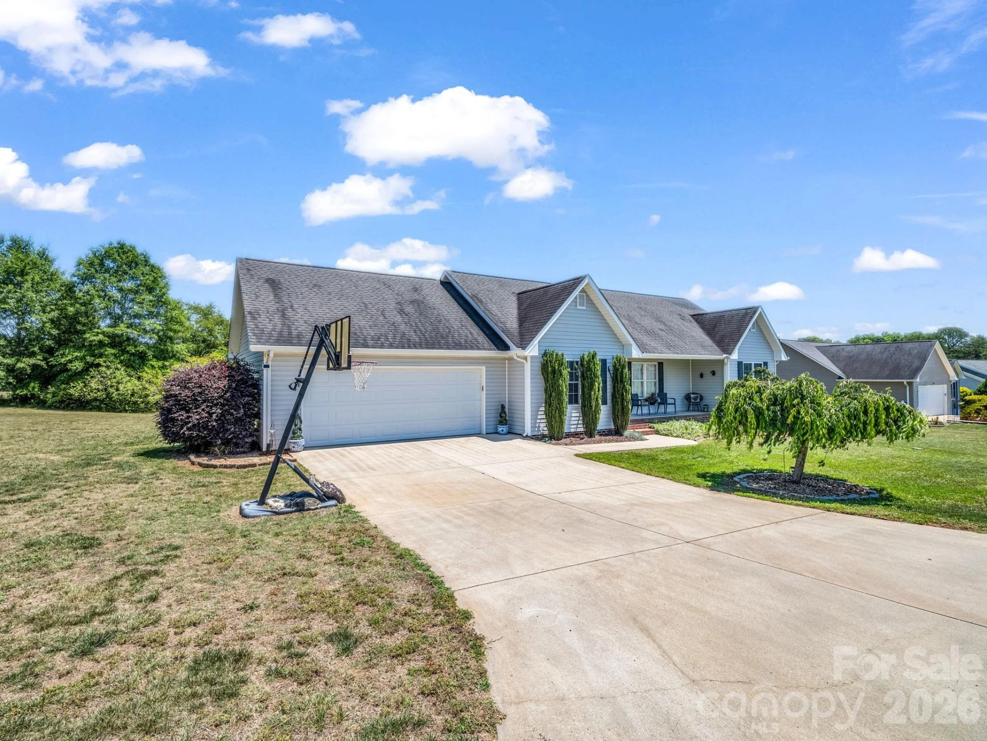 155 Vanity Lane - Photo 4