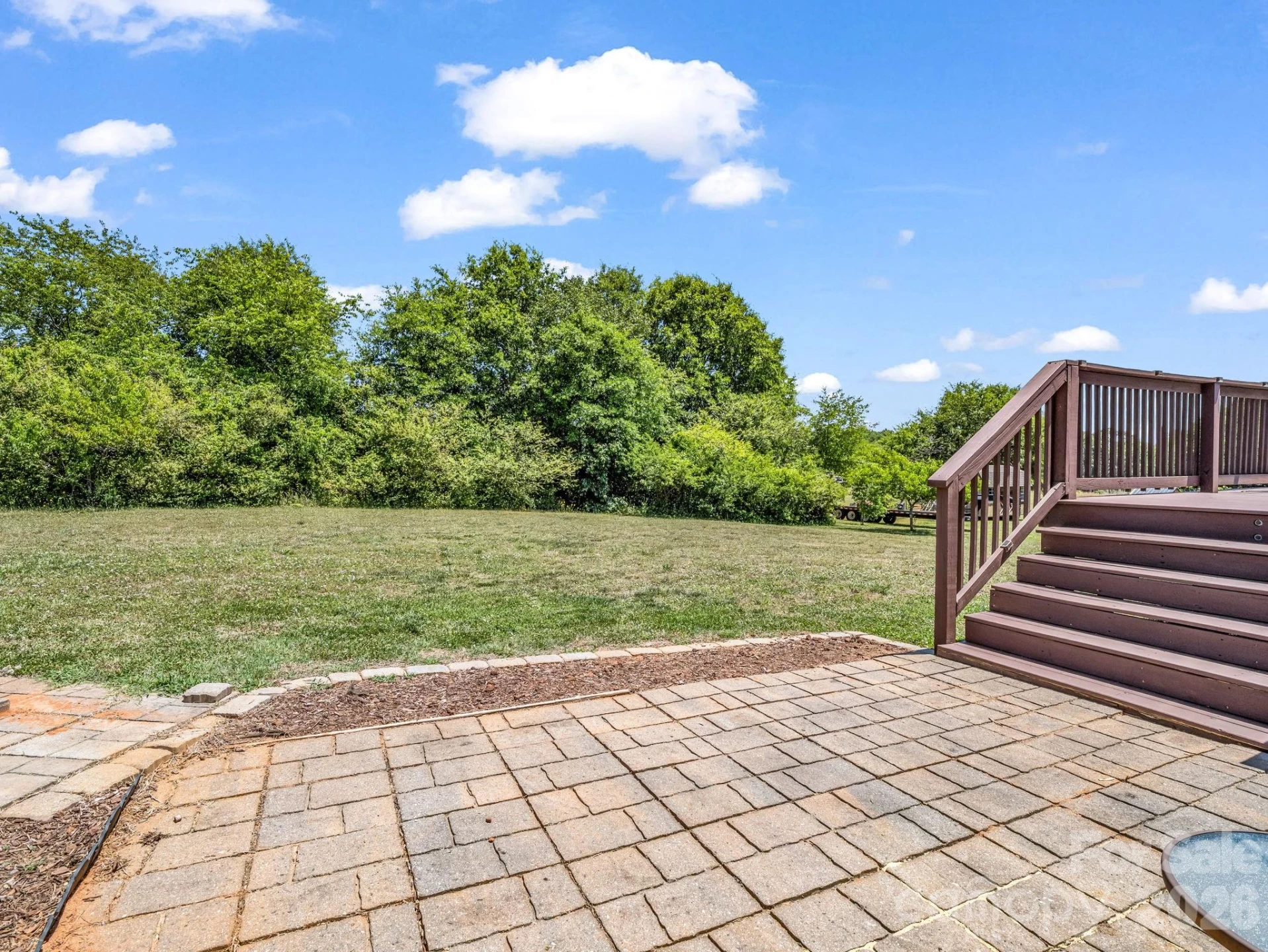 155 Vanity Lane - Photo 31