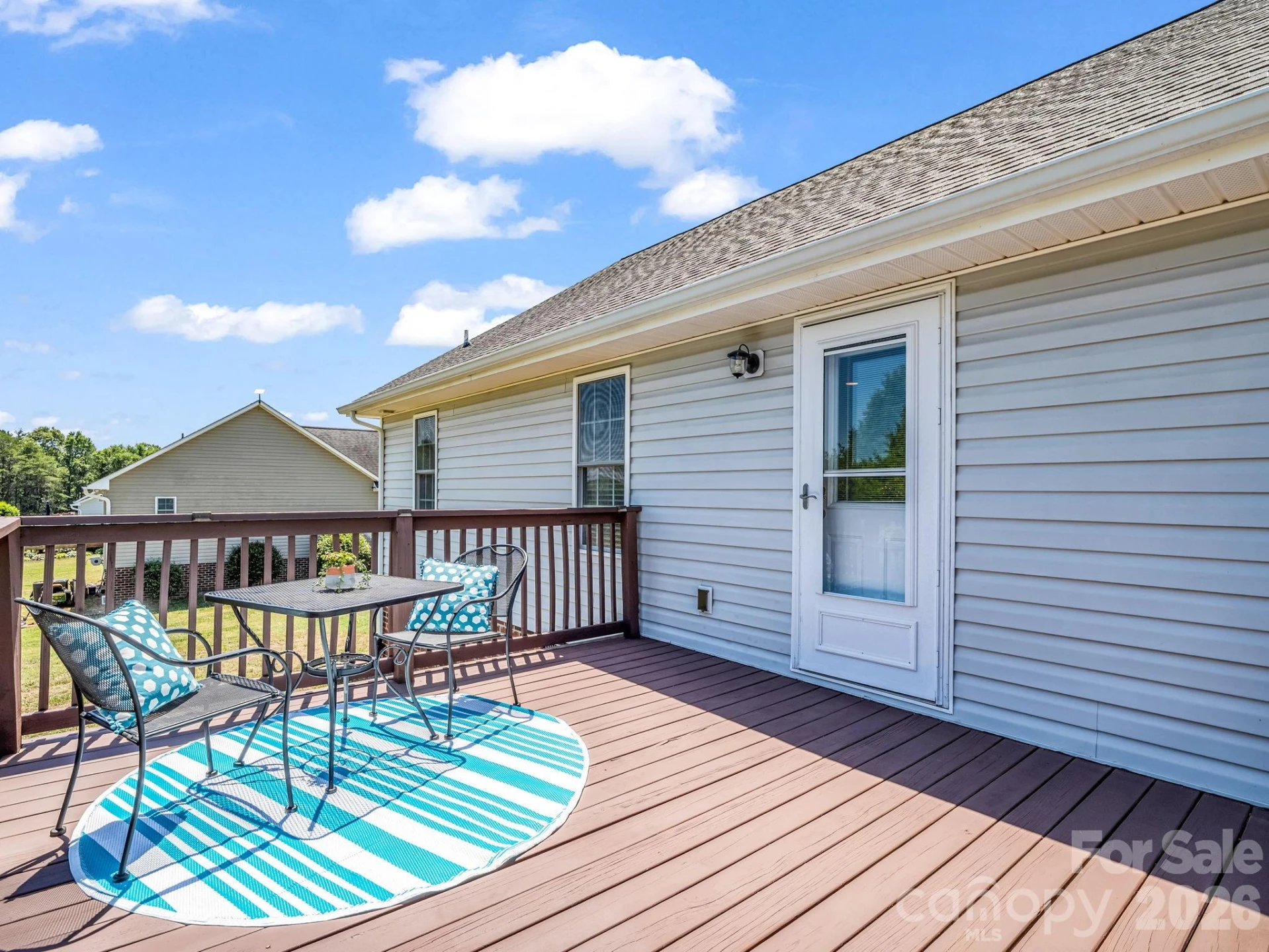 155 Vanity Lane - Photo 32