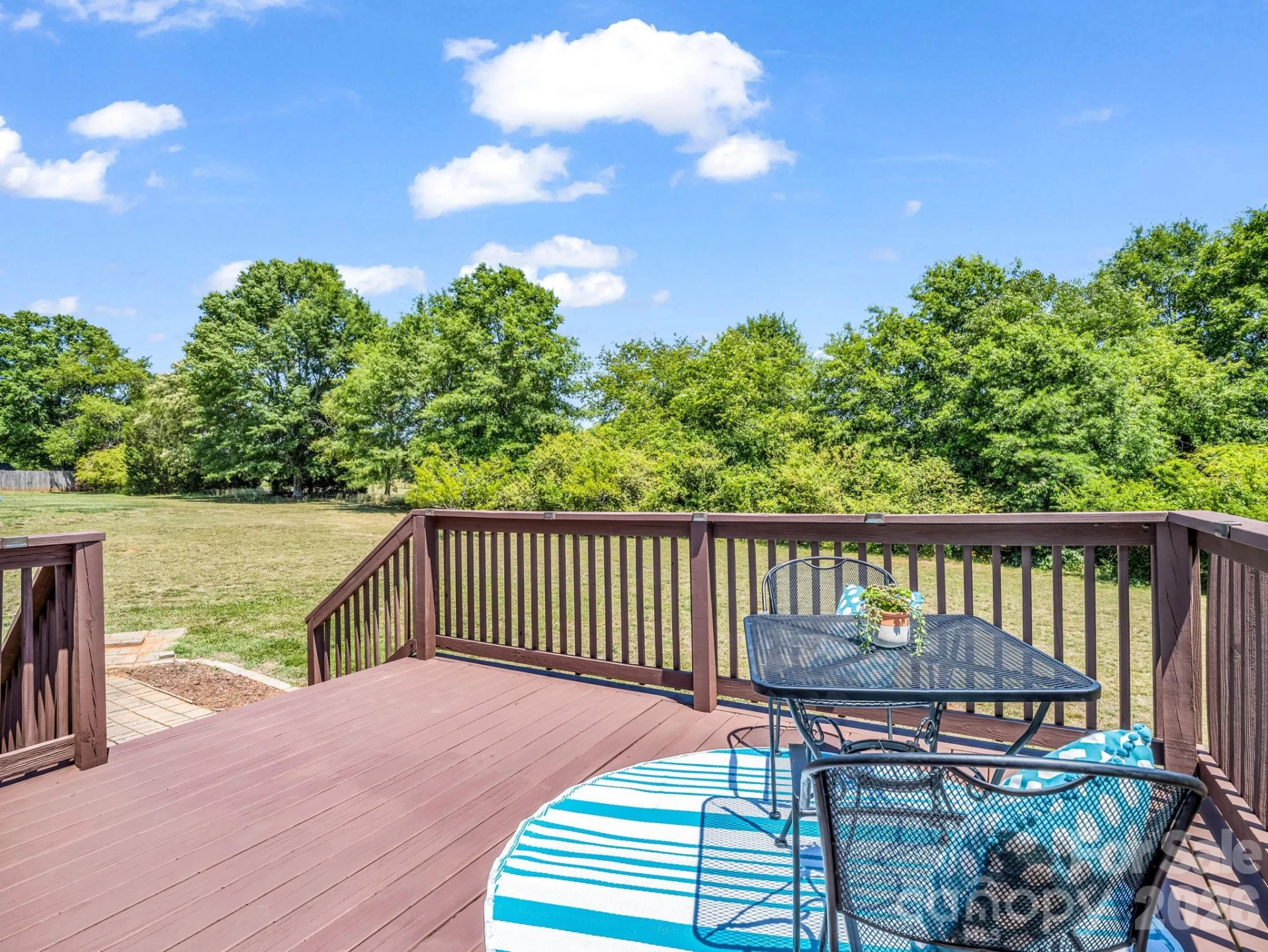 155 Vanity Lane - Photo 33