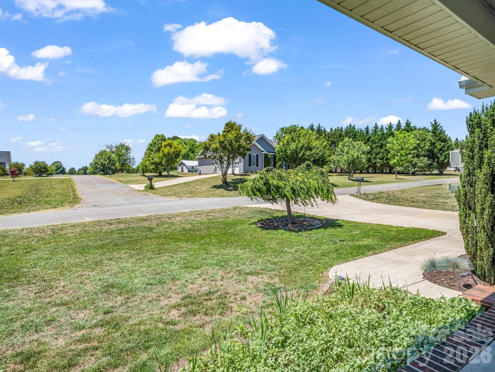 155 Vanity Lane - Photo 34