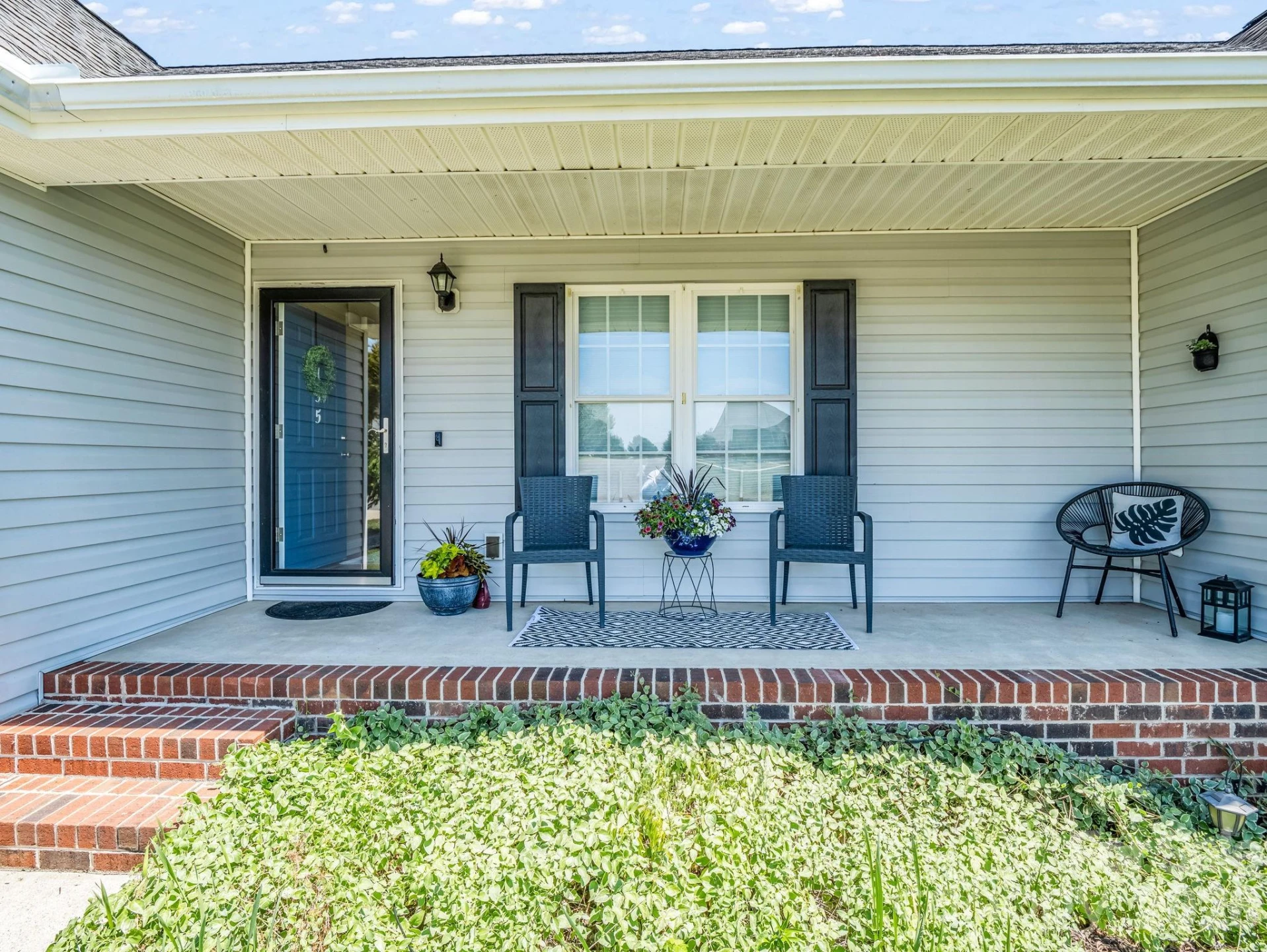 155 Vanity Lane - Photo 6