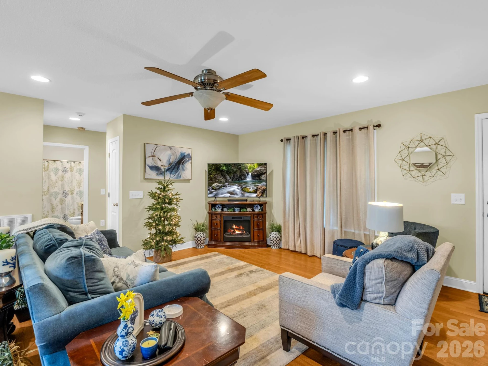 155 Vanity Lane - Photo 7