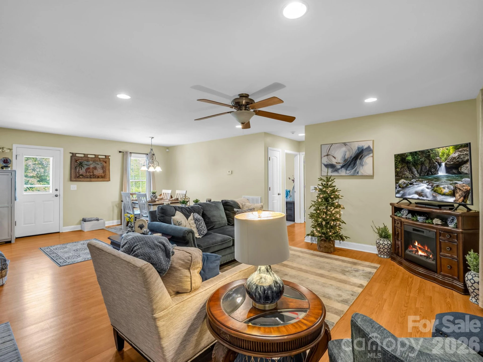 155 Vanity Lane - Photo 8