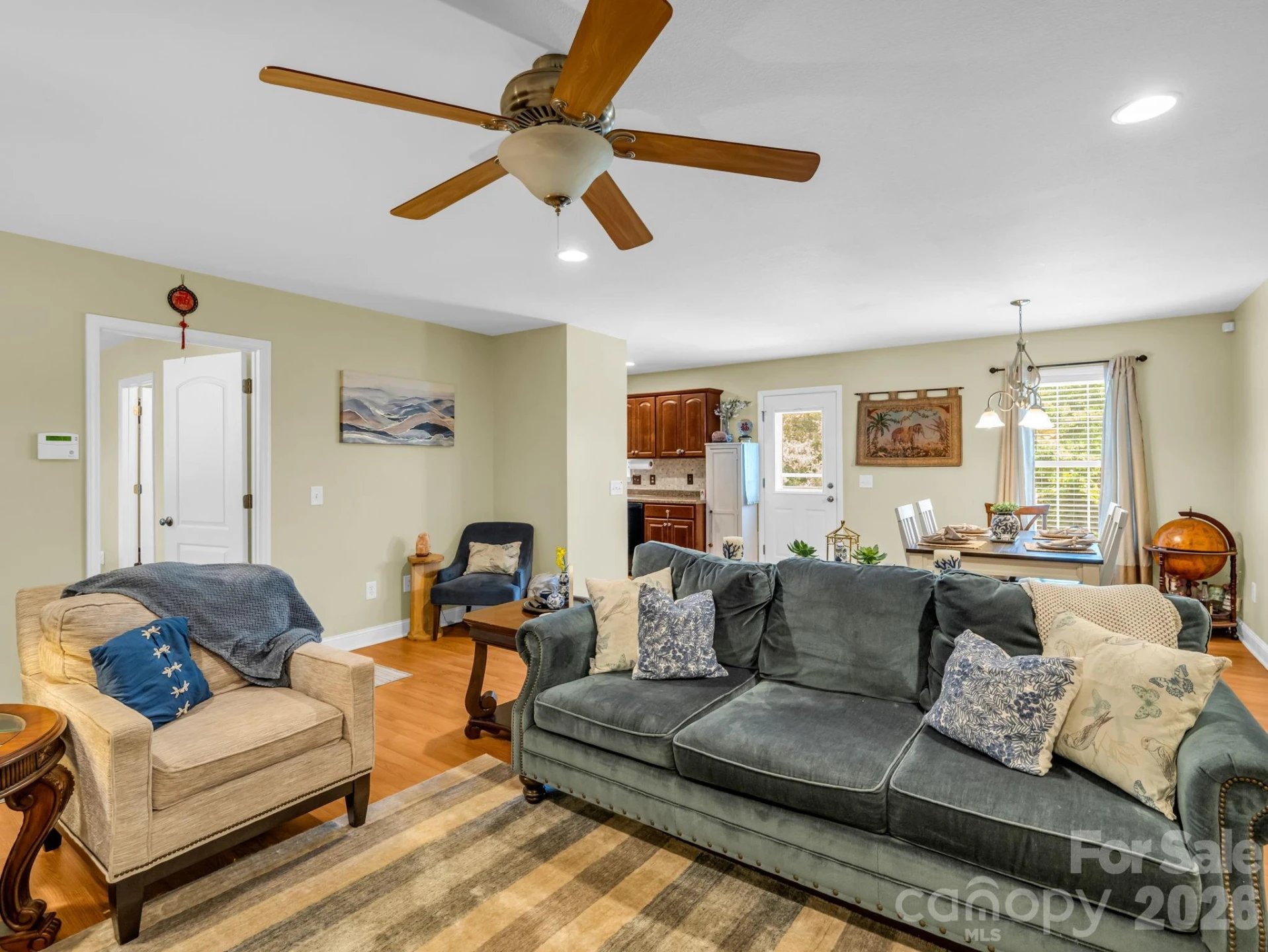 155 Vanity Lane - Photo 9