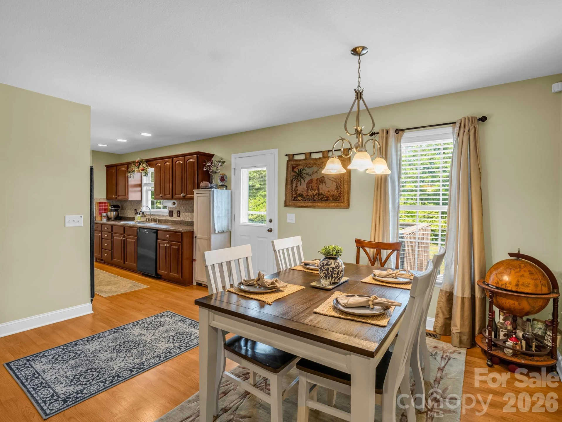 155 Vanity Lane - Photo 10