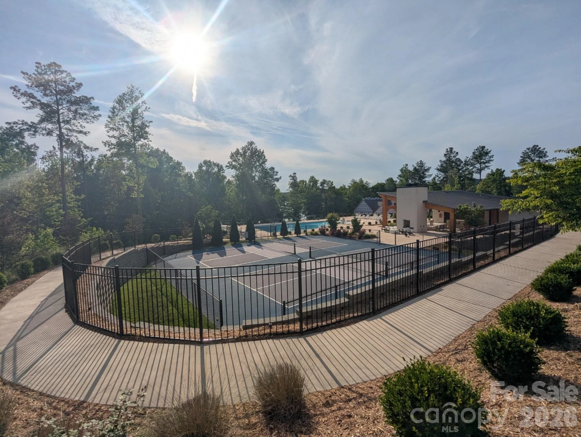 2162 Columbia Ridge #4 - Photo 11