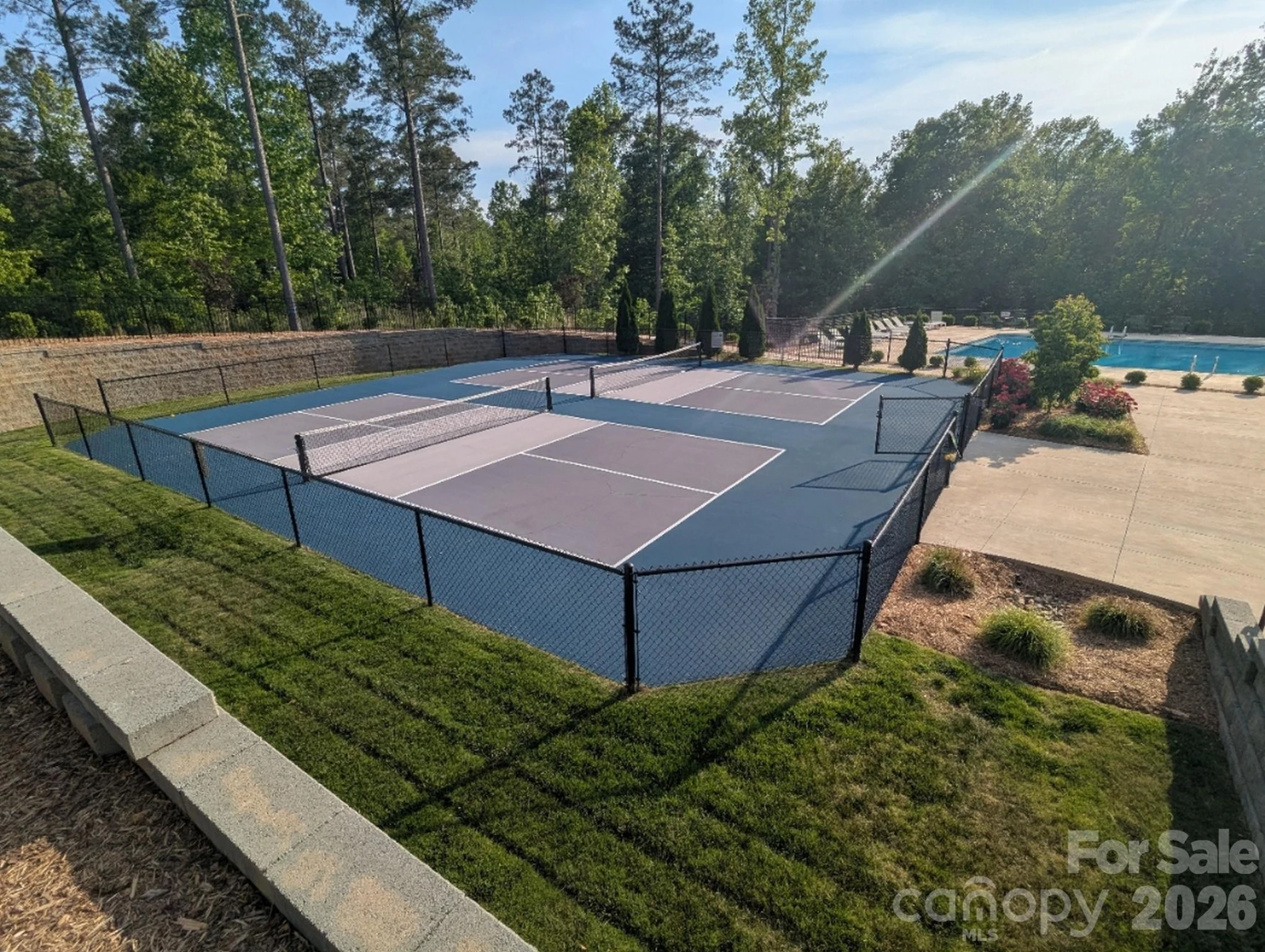 2162 Columbia Ridge #4 - Photo 12