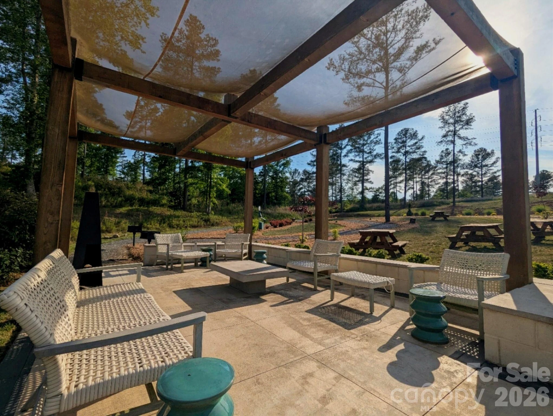 2162 Columbia Ridge #4 - Photo 10