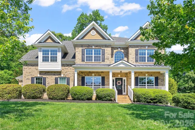 5104 Rhett Court