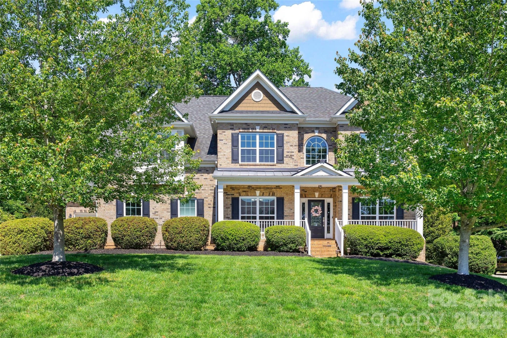 5104 Rhett Court - Photo 2
