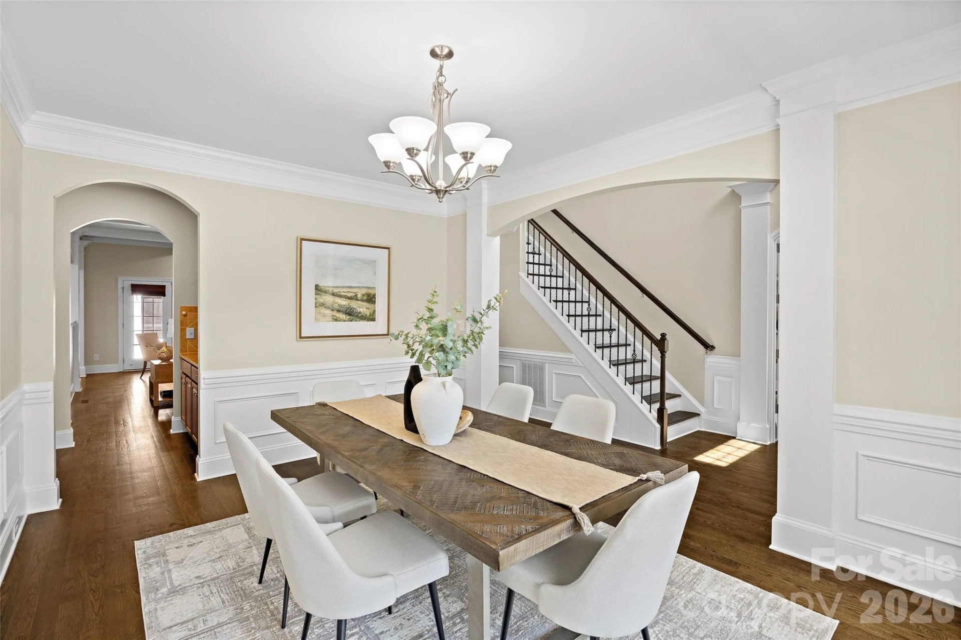 5104 Rhett Court - Photo 11
