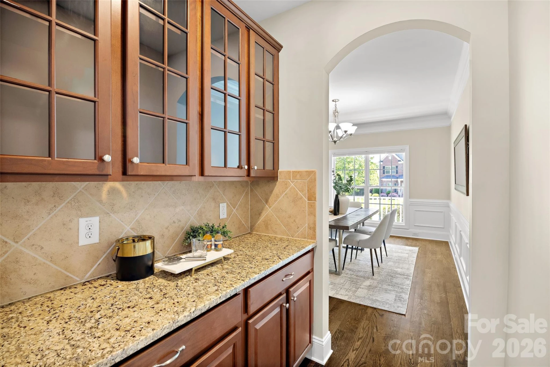 5104 Rhett Court - Photo 12