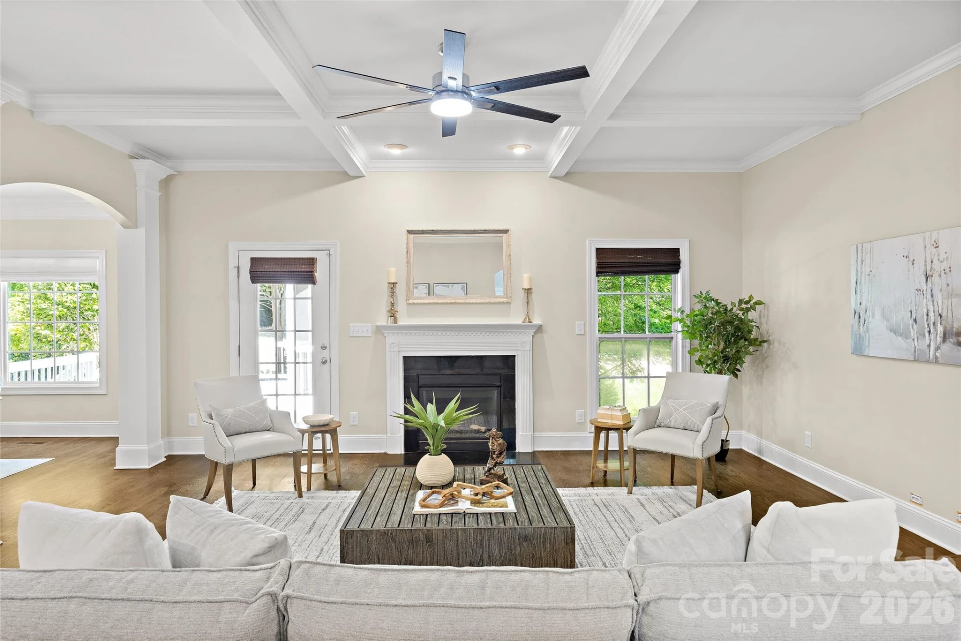 5104 Rhett Court - Photo 13