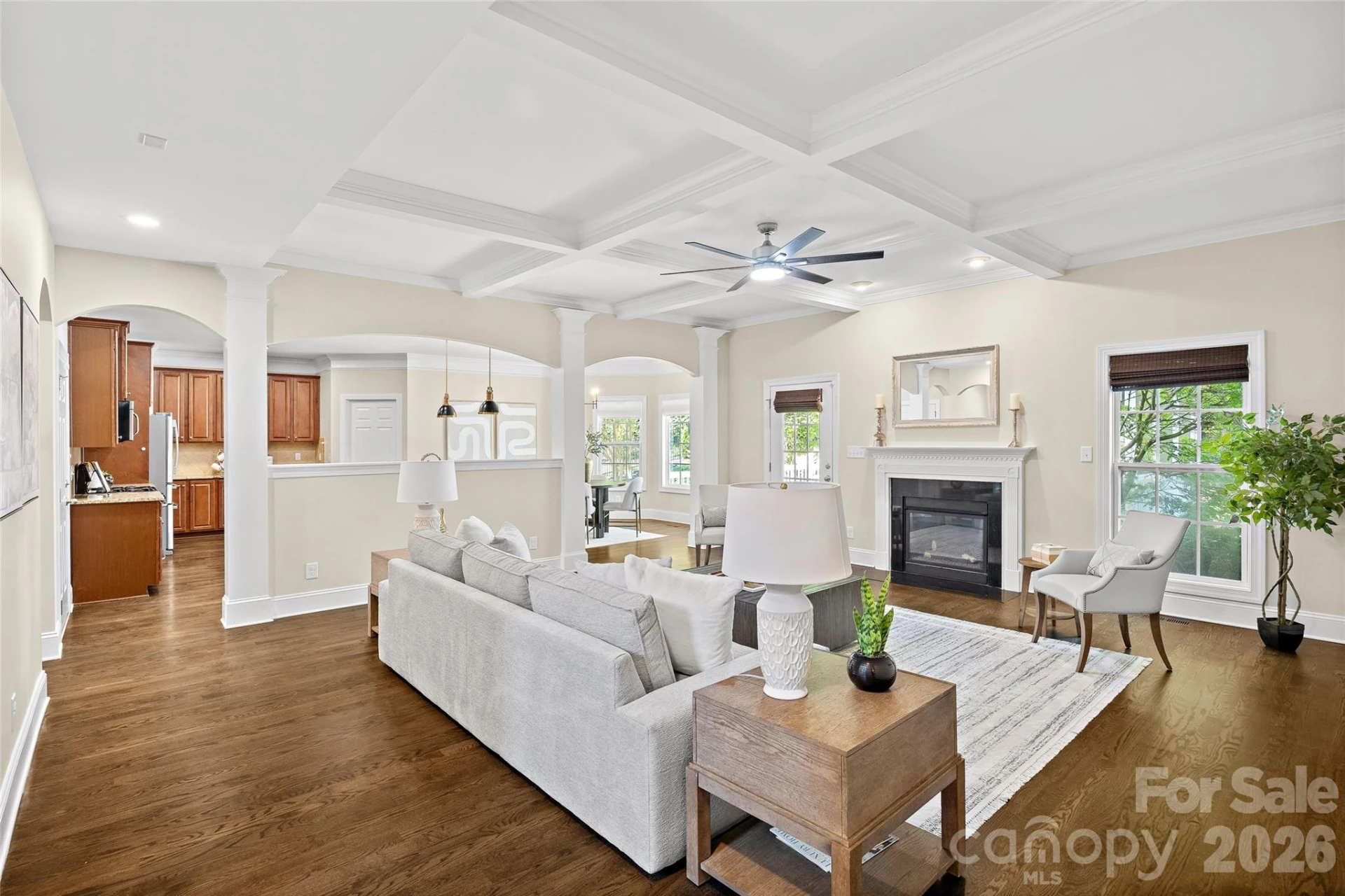 5104 Rhett Court - Photo 14