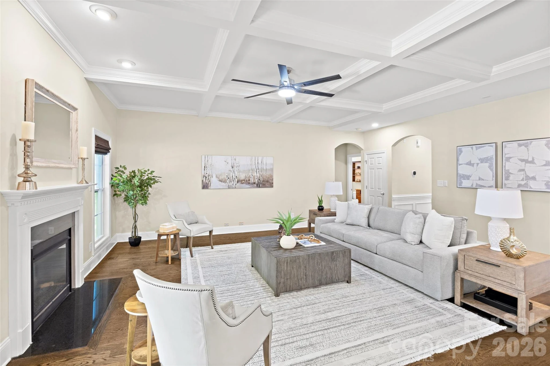 5104 Rhett Court - Photo 15