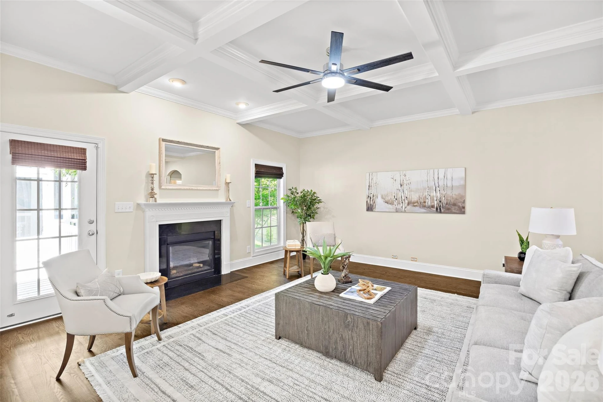 5104 Rhett Court - Photo 16