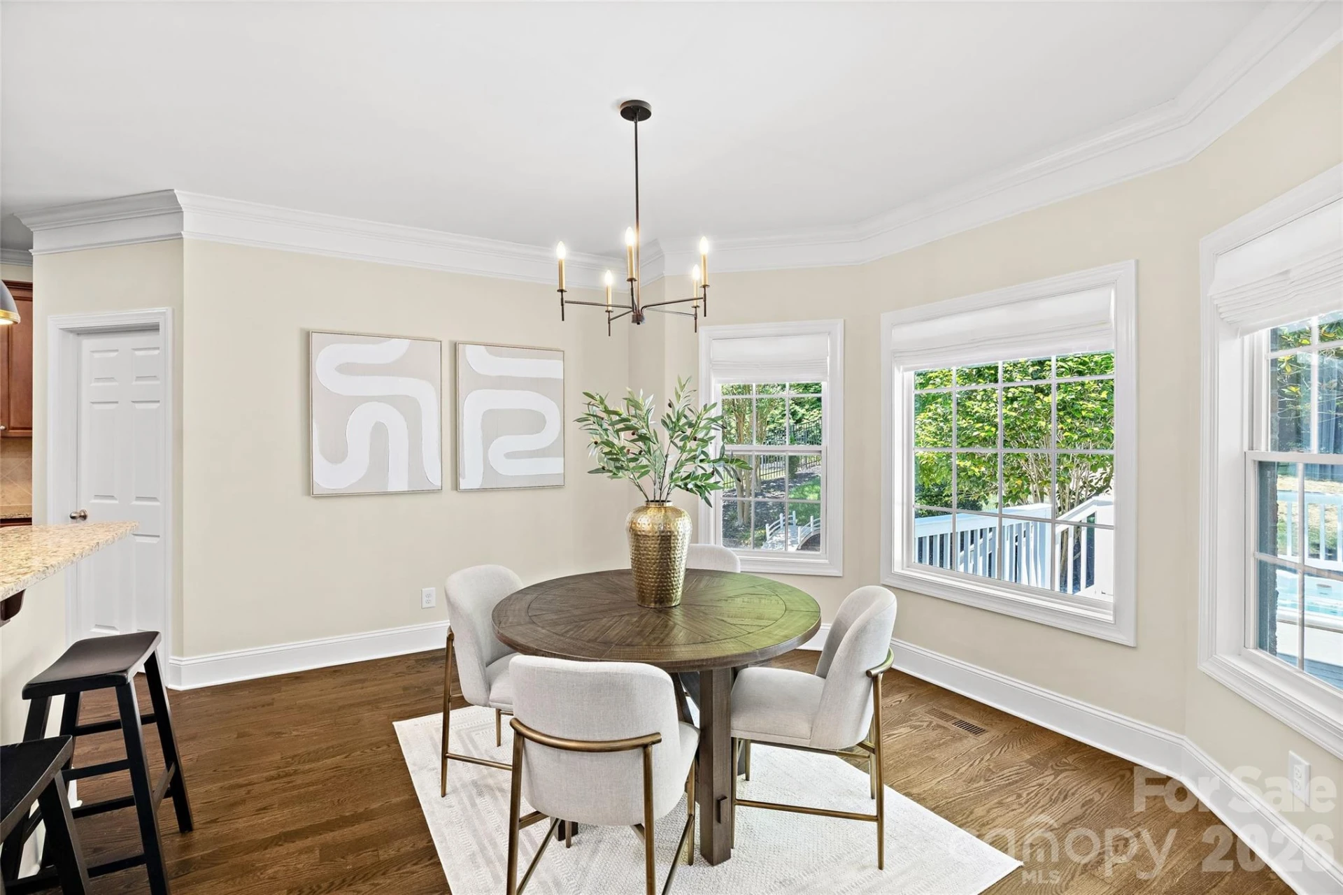 5104 Rhett Court - Photo 17