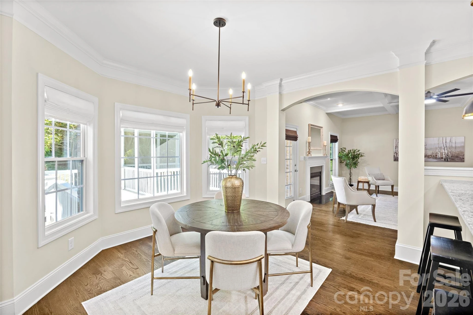 5104 Rhett Court - Photo 18