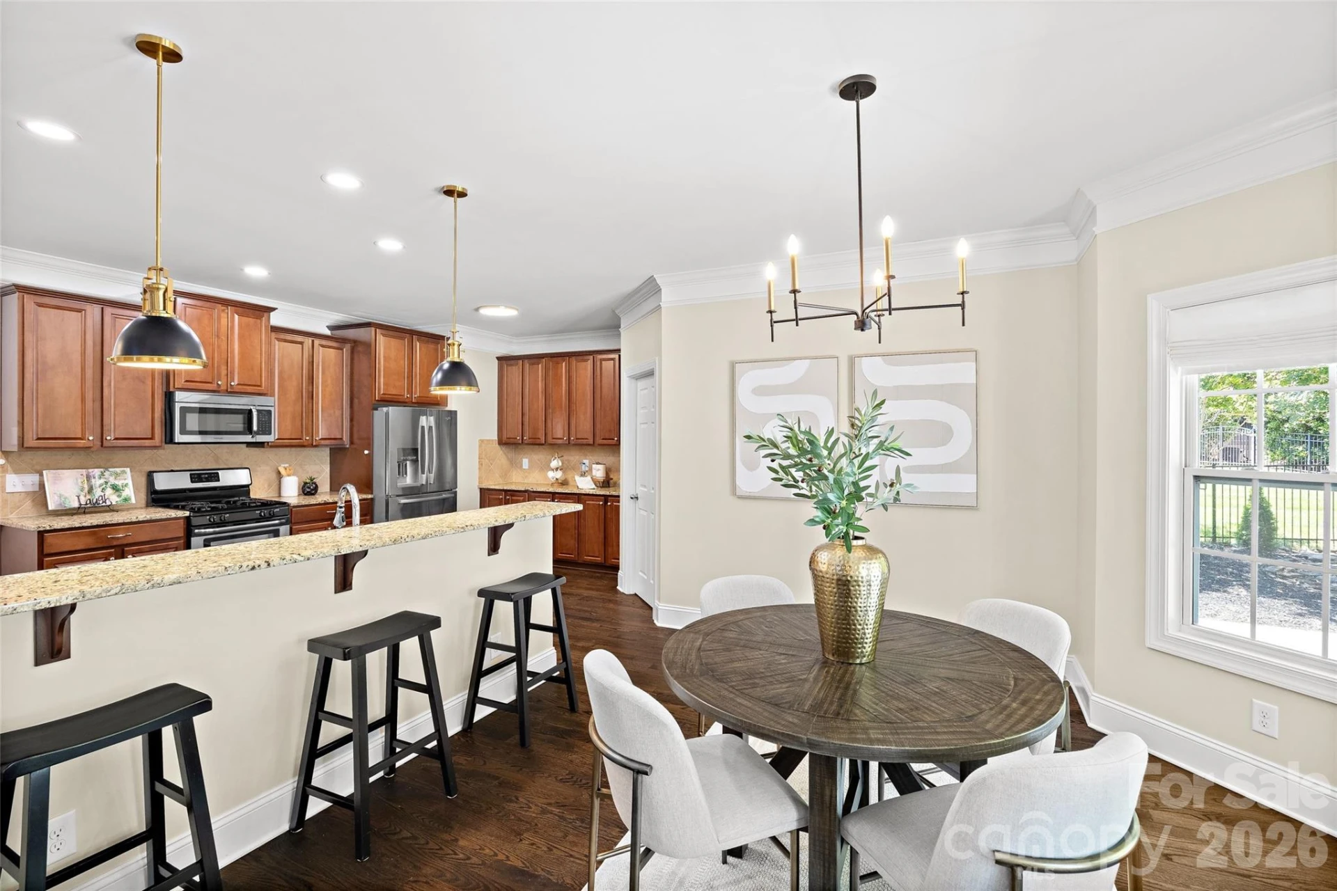 5104 Rhett Court - Photo 20