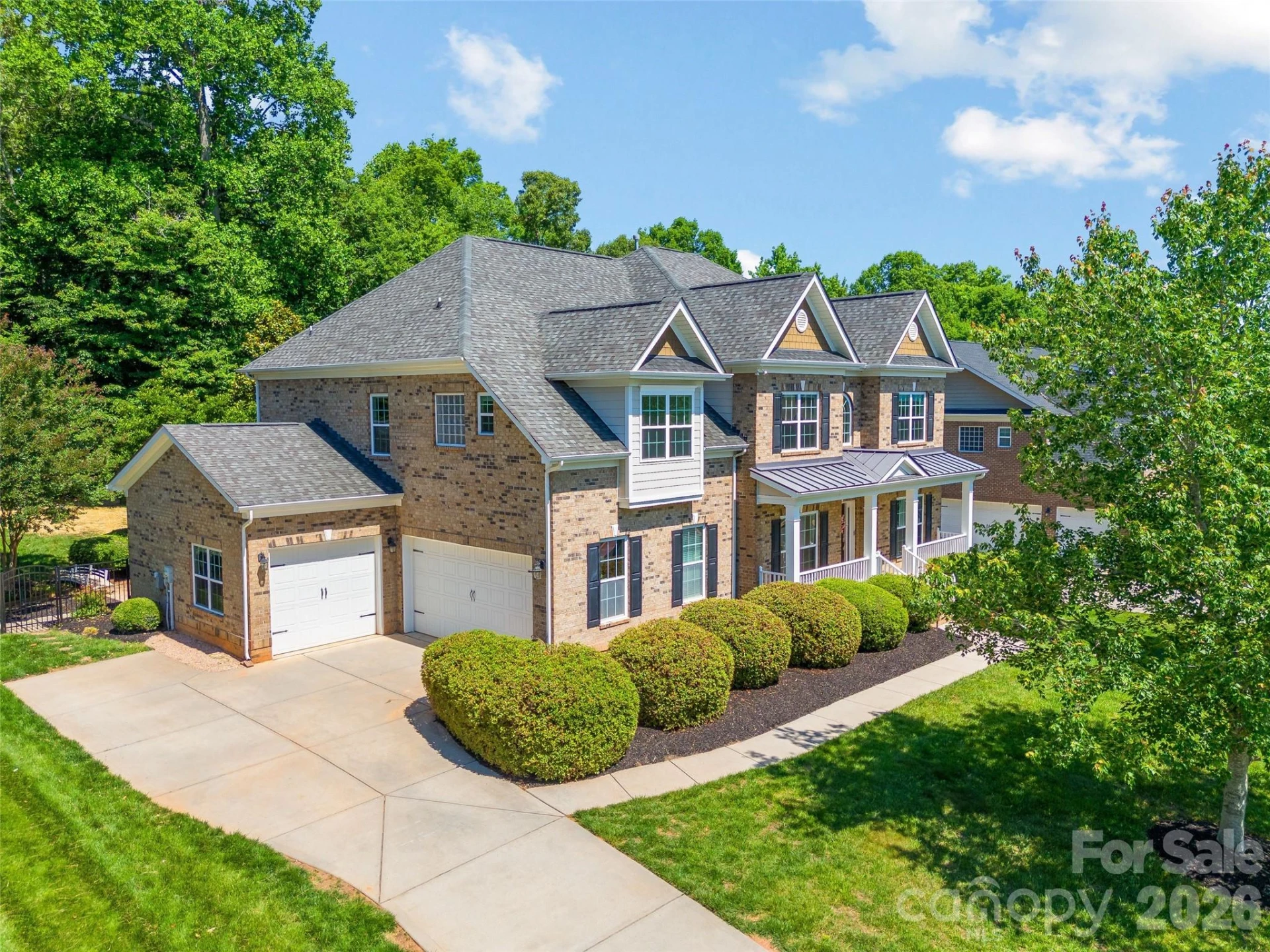 5104 Rhett Court - Photo 3
