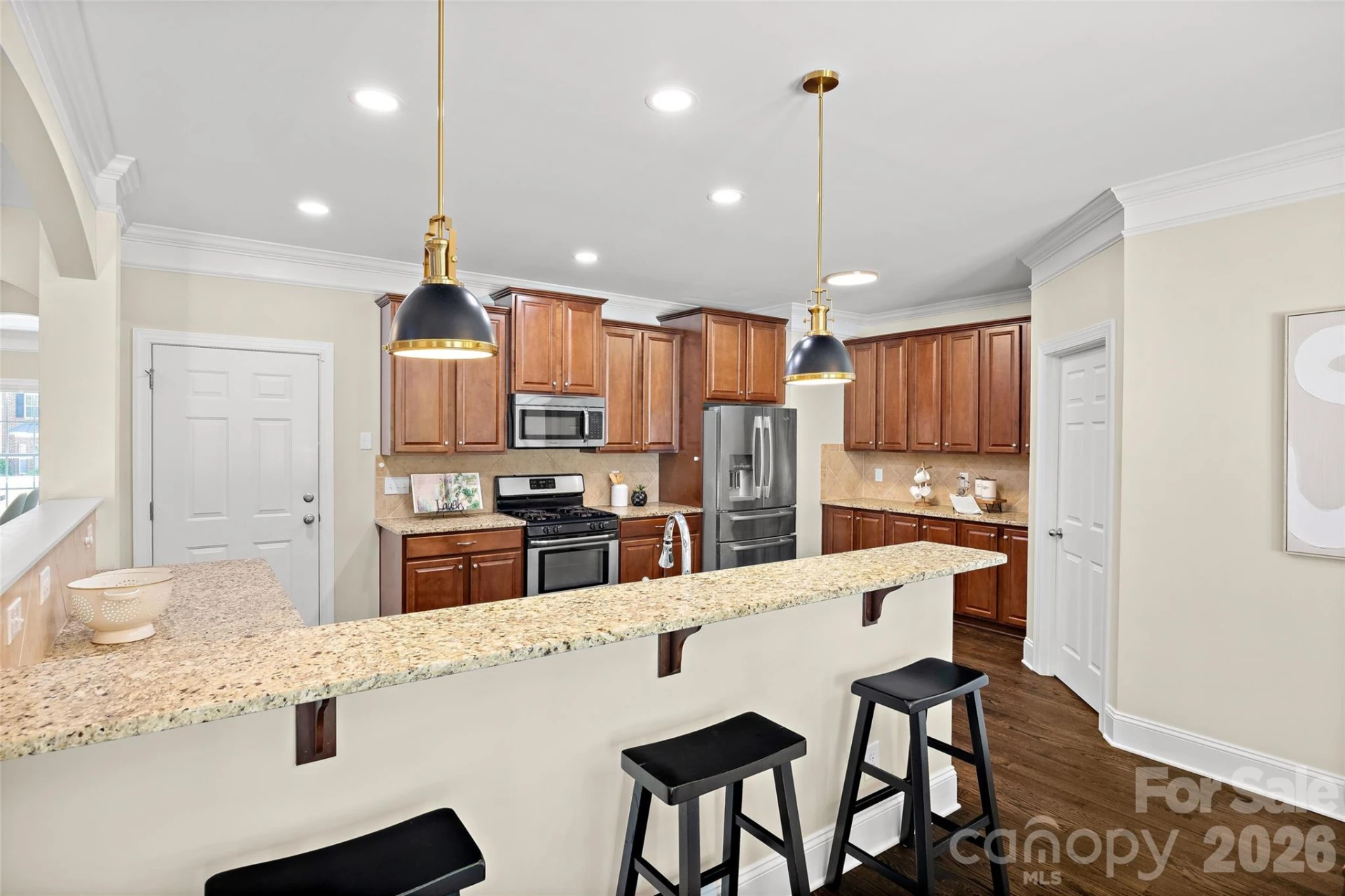 5104 Rhett Court - Photo 21