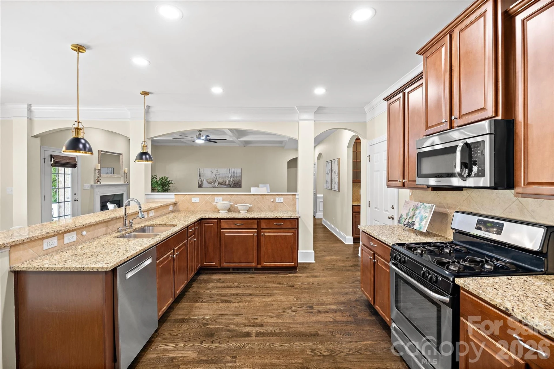 5104 Rhett Court - Photo 22