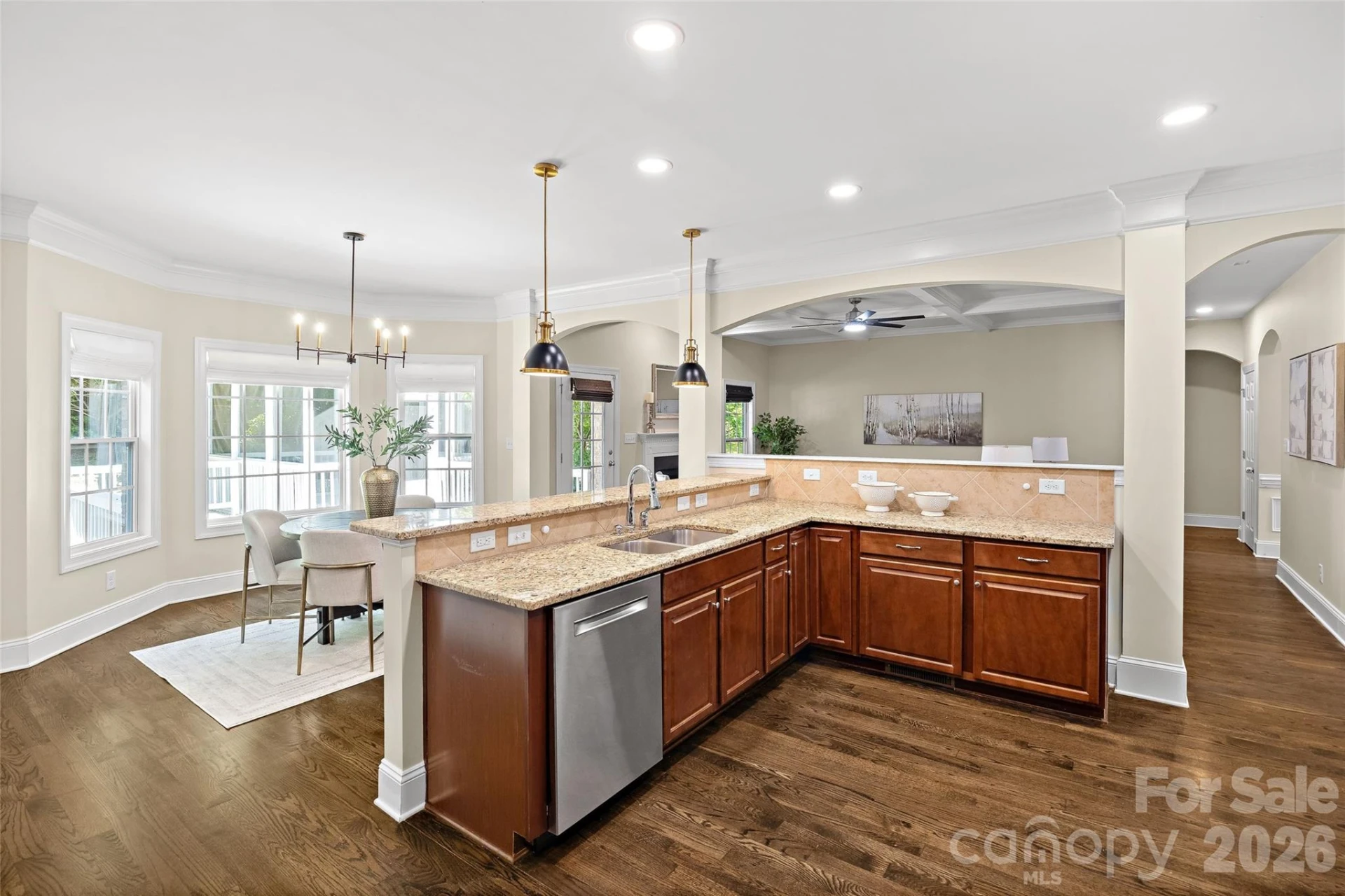5104 Rhett Court - Photo 23