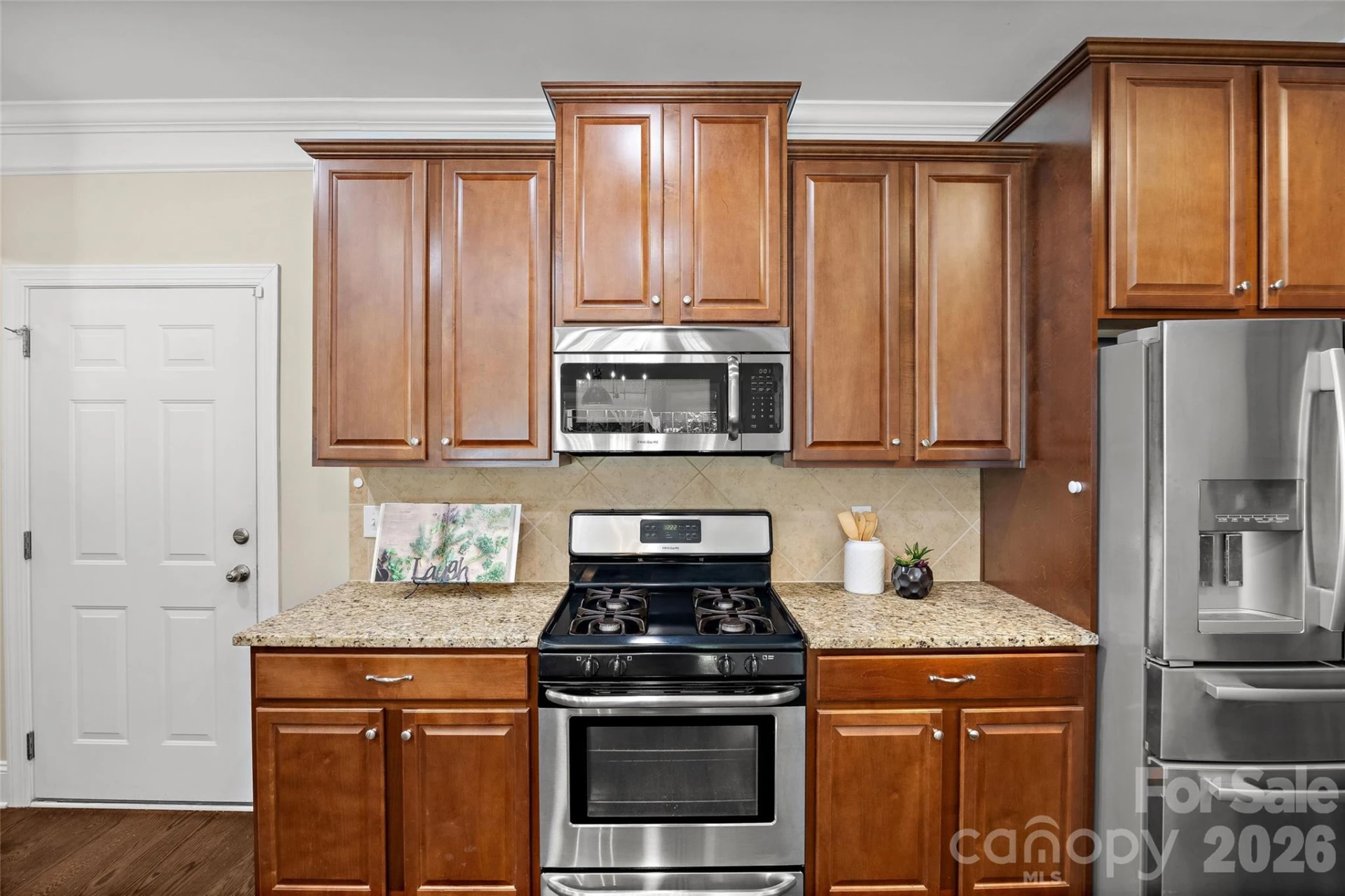 5104 Rhett Court - Photo 24